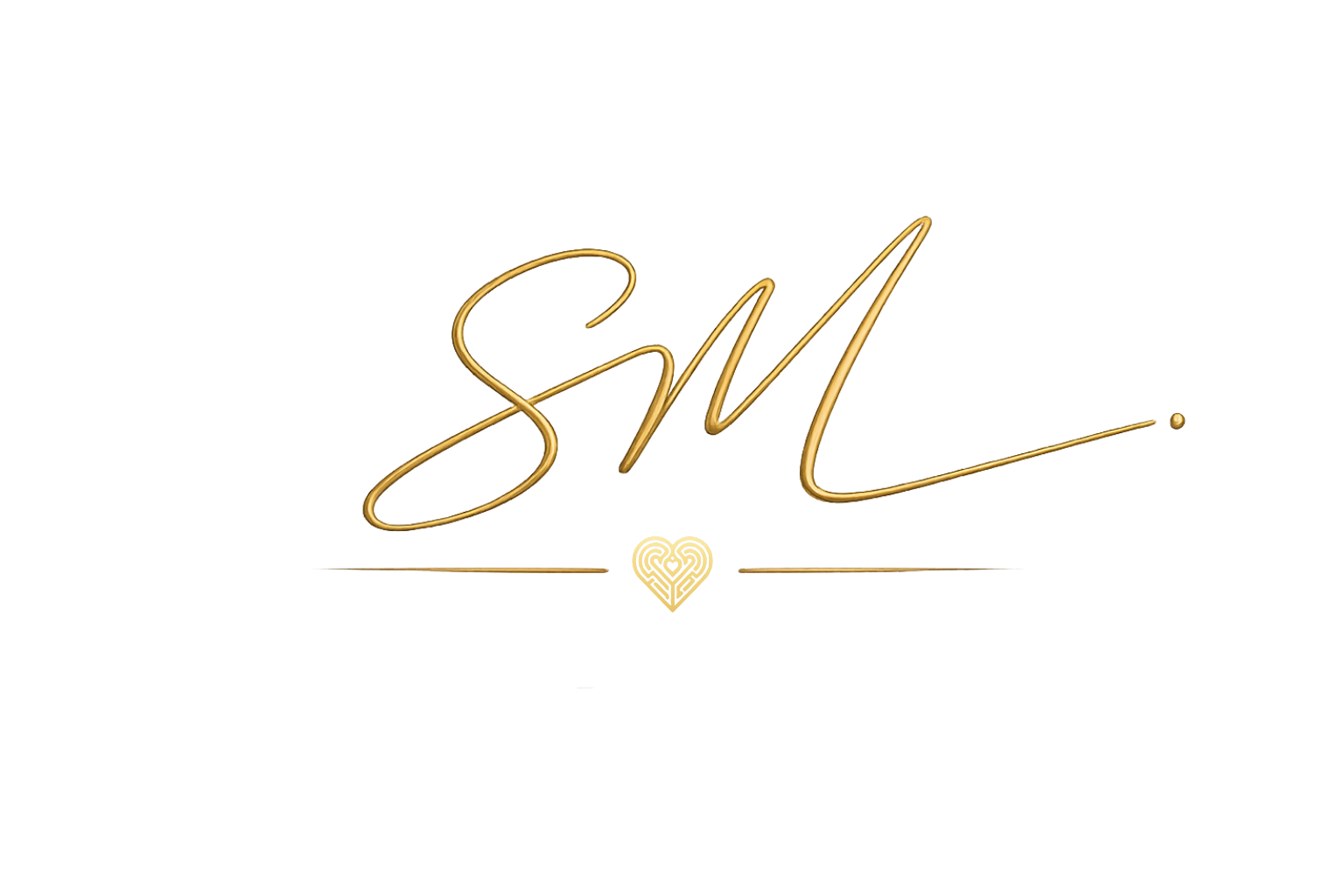 sm signature logo