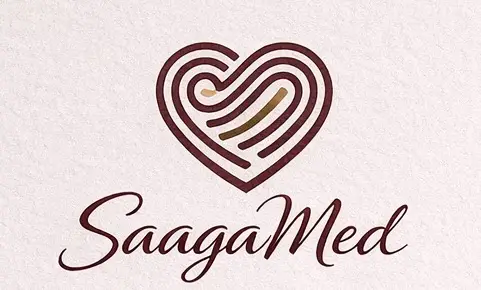 http://saagamed.fi/