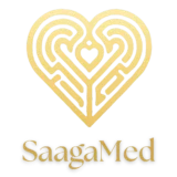 SaagaMed